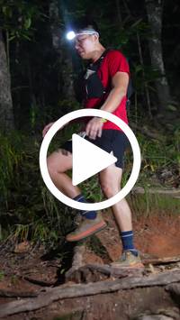 BIB:  <button type="button" onclick="openModal(27648332)" class="btn btn-primary btn-sm float-right" data-toggle="modal" data-target=".modal-high-quality">
                <i class="fa fa-download"></i> Download
                </button>